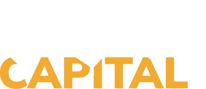 Fanta capital